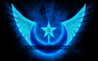 the pegasus device spinpasta wiki