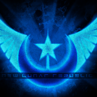 The Pegasus Device Spinpasta Wiki Fandom