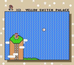 MARIO 00006