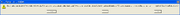 Error Message
