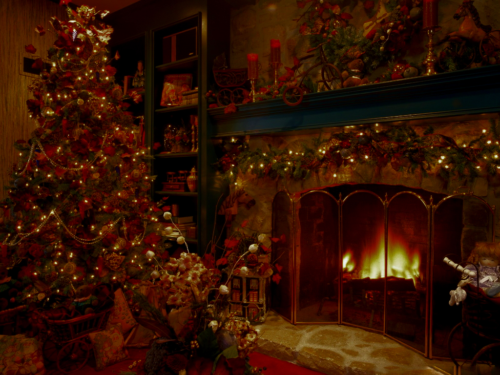 ornaments spinpasta wiki fandom powered by wikia ornaments spinpasta wiki fandom powered by wikia