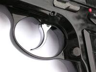 Trigger