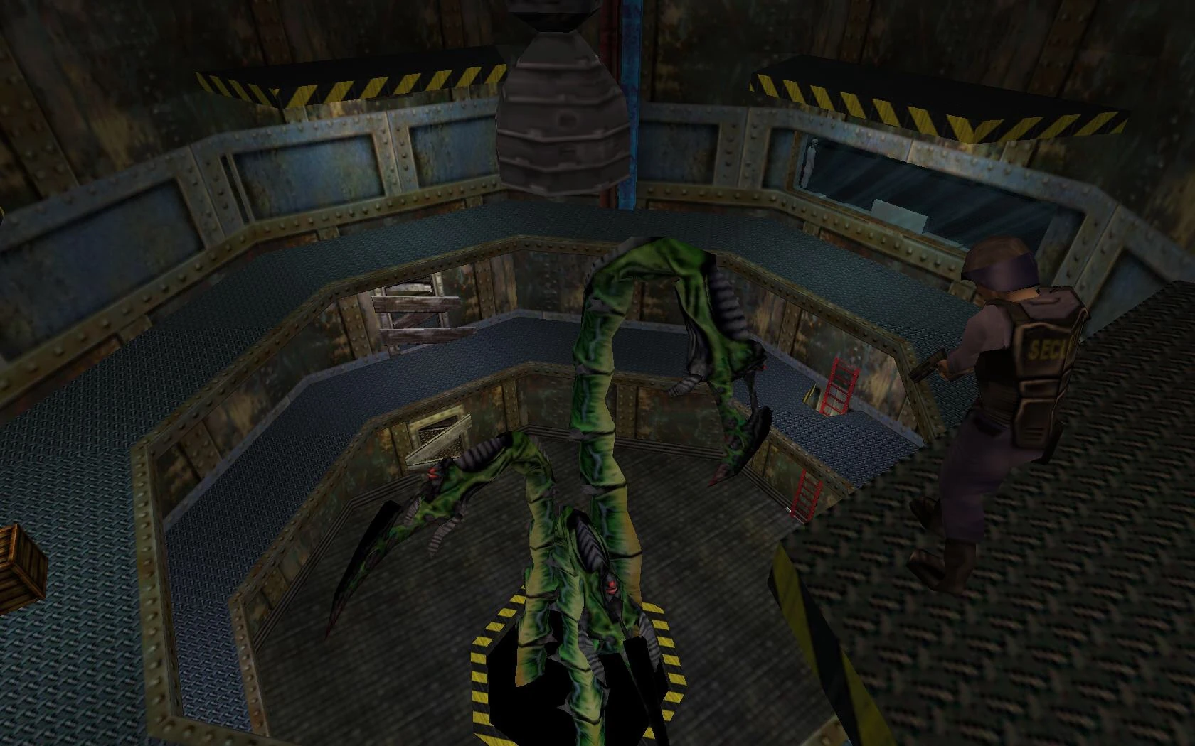 black-mesa-blast-pit-spinpasta-wiki-fandom