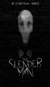 Slender