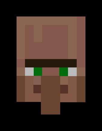 Bob Screenshot 5