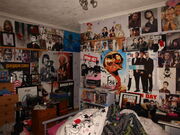 Best-idea-teenage-bedroom-interior