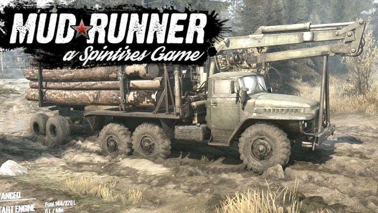 https://vignette.wikia.nocookie.net/spintires/images/1/1e/C375.jpg/revision/latest?cb=20190708092816