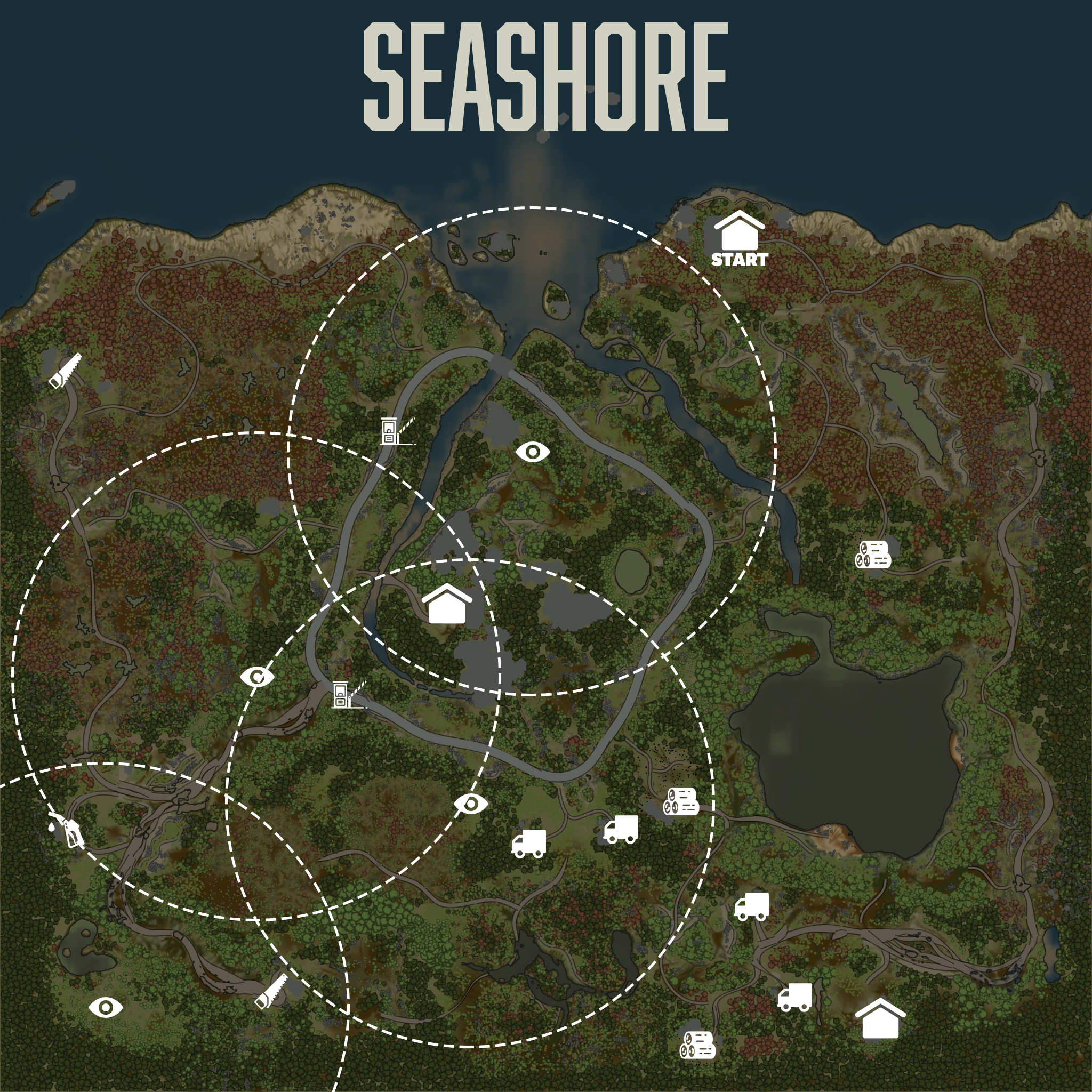 seashore movie wik seashore movie wik