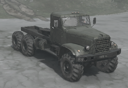 spintires game pass