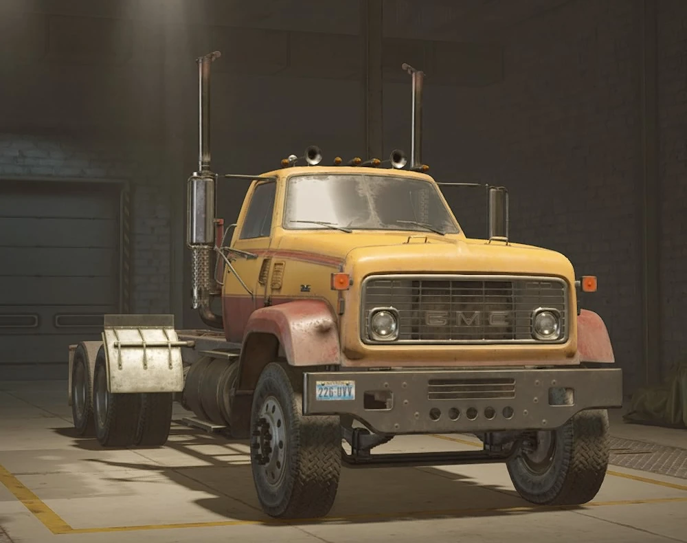 Gmc game world