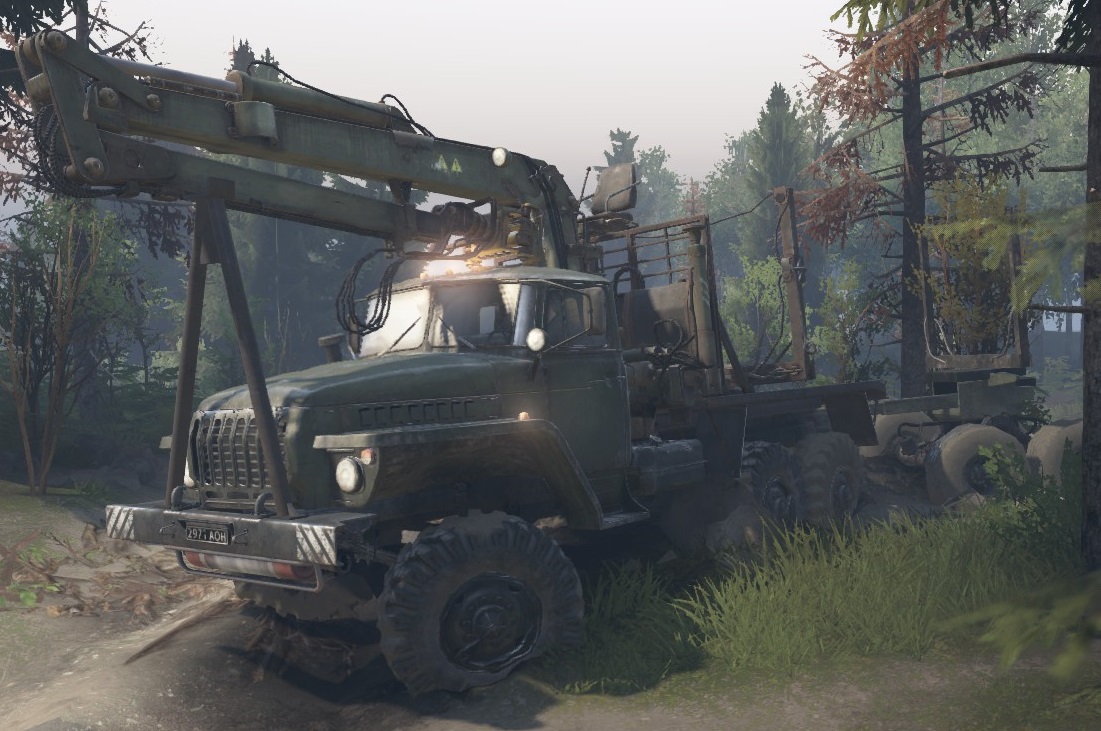 c-4320-spintires-wiki-fandom