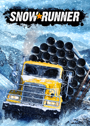 Spintires Mudrunner American Wilds Download For Pc