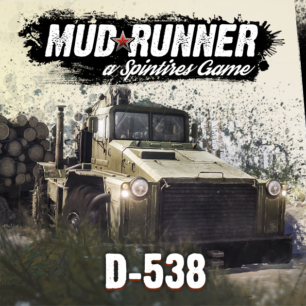 easy spintires maps