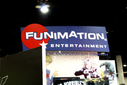 Import-Flickr-Funimation-01