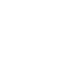 Decal emberlight