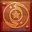 One-Star Smith
