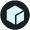 Icon misc
