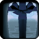 Polar Prize Box