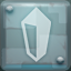Major Miner