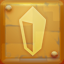 Master Miner