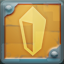 Marvelous Miner