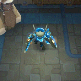 Celestial Saber sparklesword01