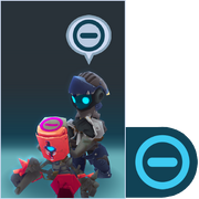 Useenergy