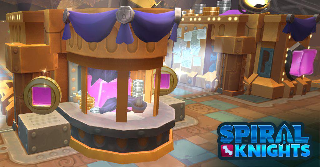 Golden Slime Casino Golden Slime Casino