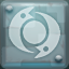 Accomplished Alchemist