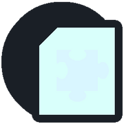 Recipe Icon
