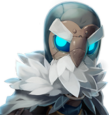Rise of Knights Greywell face
