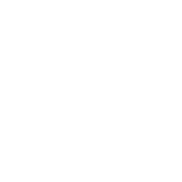 Logo haven