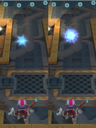 Zapper-Shot-Comparison
