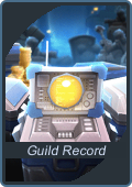 Guild record