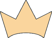 Icon-Crowns