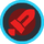 Attack Normal
