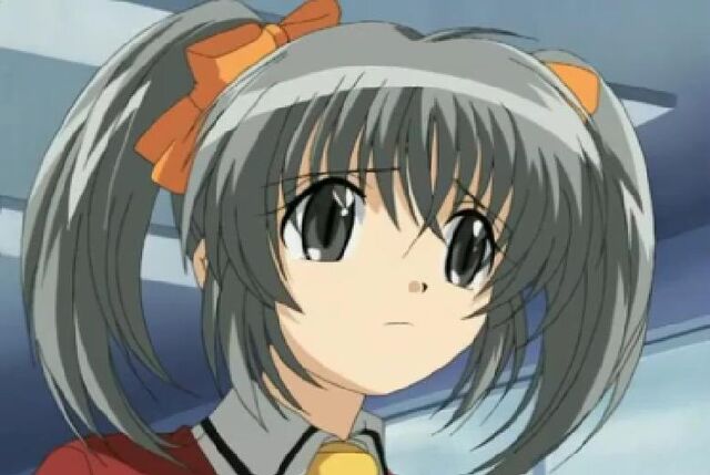 File:Rio Takeuchi didn't harm anything.jpg