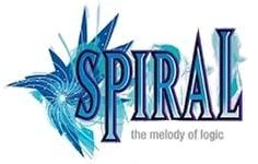 Get Spiral Suiri No Kizuna Wiki Fandom For Android Free Get Wallpaper Spiral Suiri No Kizuna Wiki Fandom HD