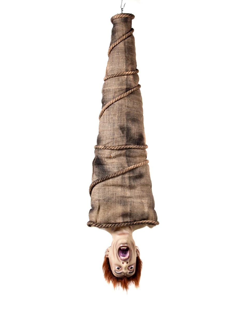 Zombie Bait Spirit Halloween Wikia Fandom