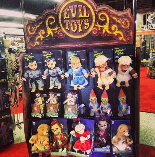 CategorySmall Displays Spirit Halloween Wikia FANDOM powered by Wikia