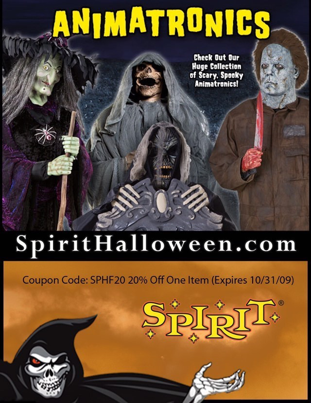 CategorySkeletons Spirit Halloween Wikia Fandom