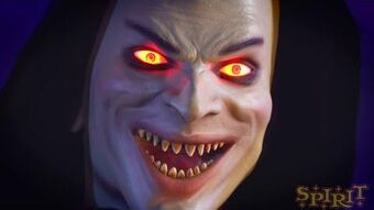 Spirit Halloween 2020 The Latest News Spirit Halloween Wikia