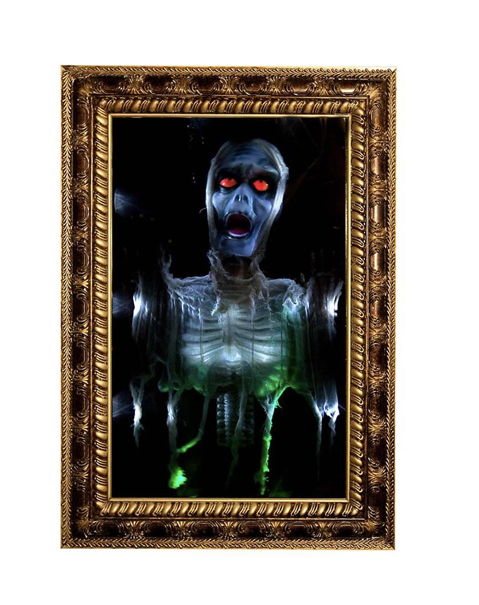 magic mirror magic mirror