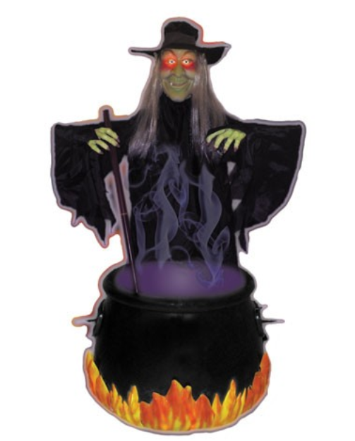 Witches Brew | Spirit Halloween Wikia | FANDOM powered by Wikia