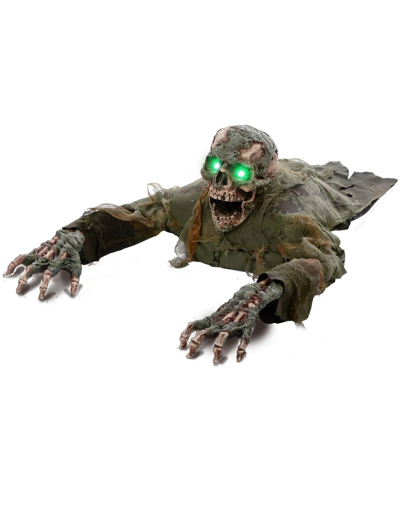 grave grabbing corpse spirit halloween wikia fandom grave grabbing corpse spirit halloween wikia fandom