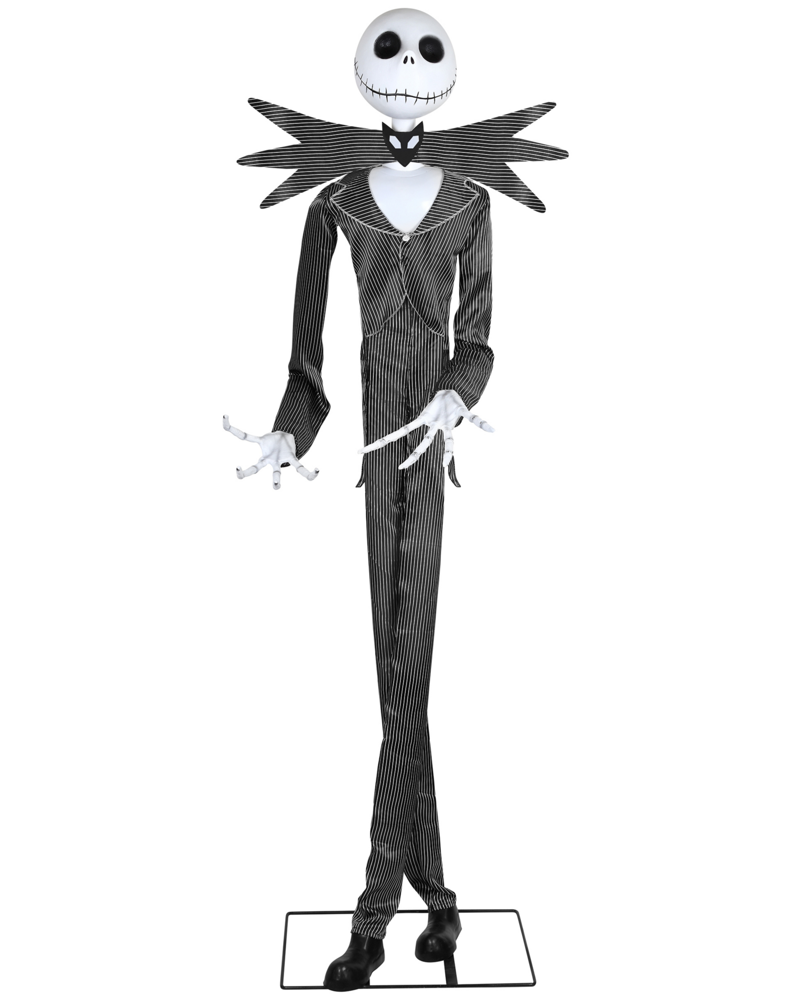 new era jack skellington
