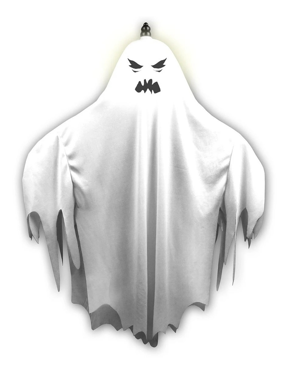 Reveal Flying Ghost Spirit Halloween Wikia Fandom