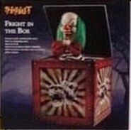 Fright in the Box | Spirit Halloween Wikia | Fandom