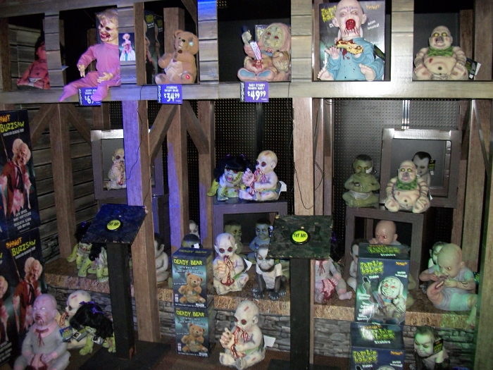 hall12 spiritbabiesjpg