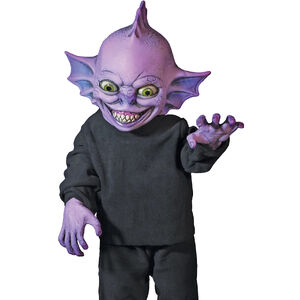 Spirit Halloween 2020 The Latest News Spirit Halloween Wikia